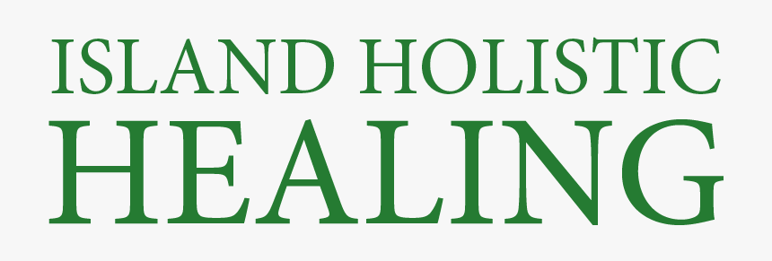 University Of Chicago, HD Png Download