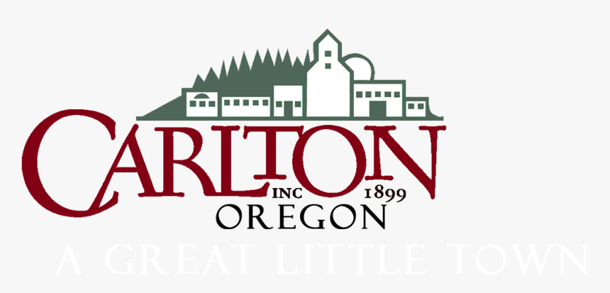 Home - Carlton, HD Png Download