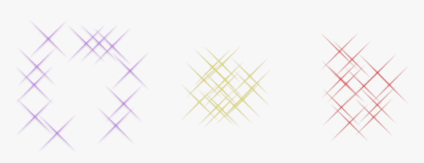 Preview - Circle, HD Png Download