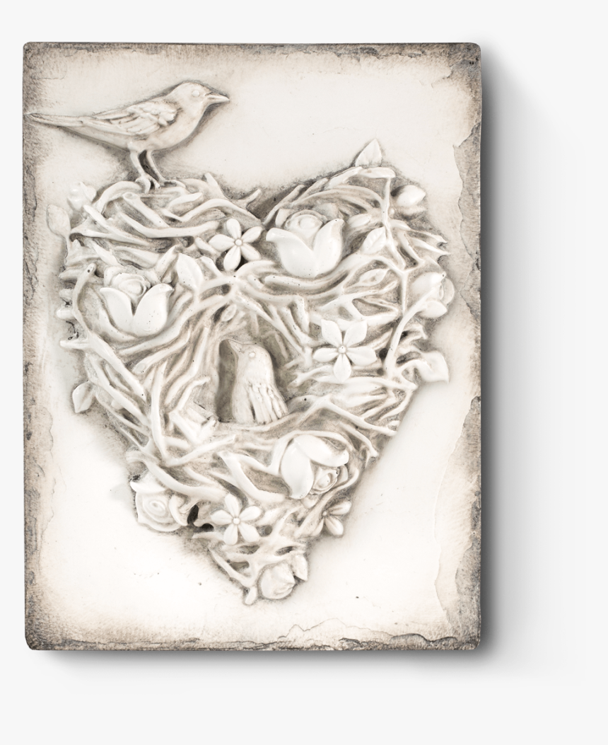 Sid Dickens Mother's Day, HD Png Download