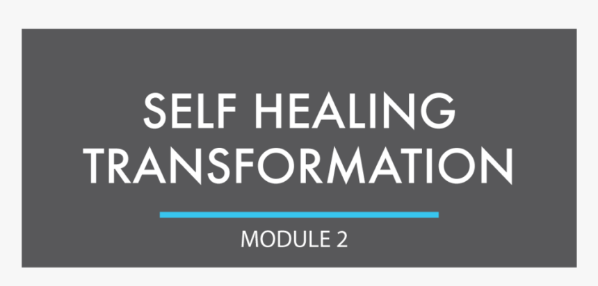 Hia-product - Awesome Foundation, HD Png Download