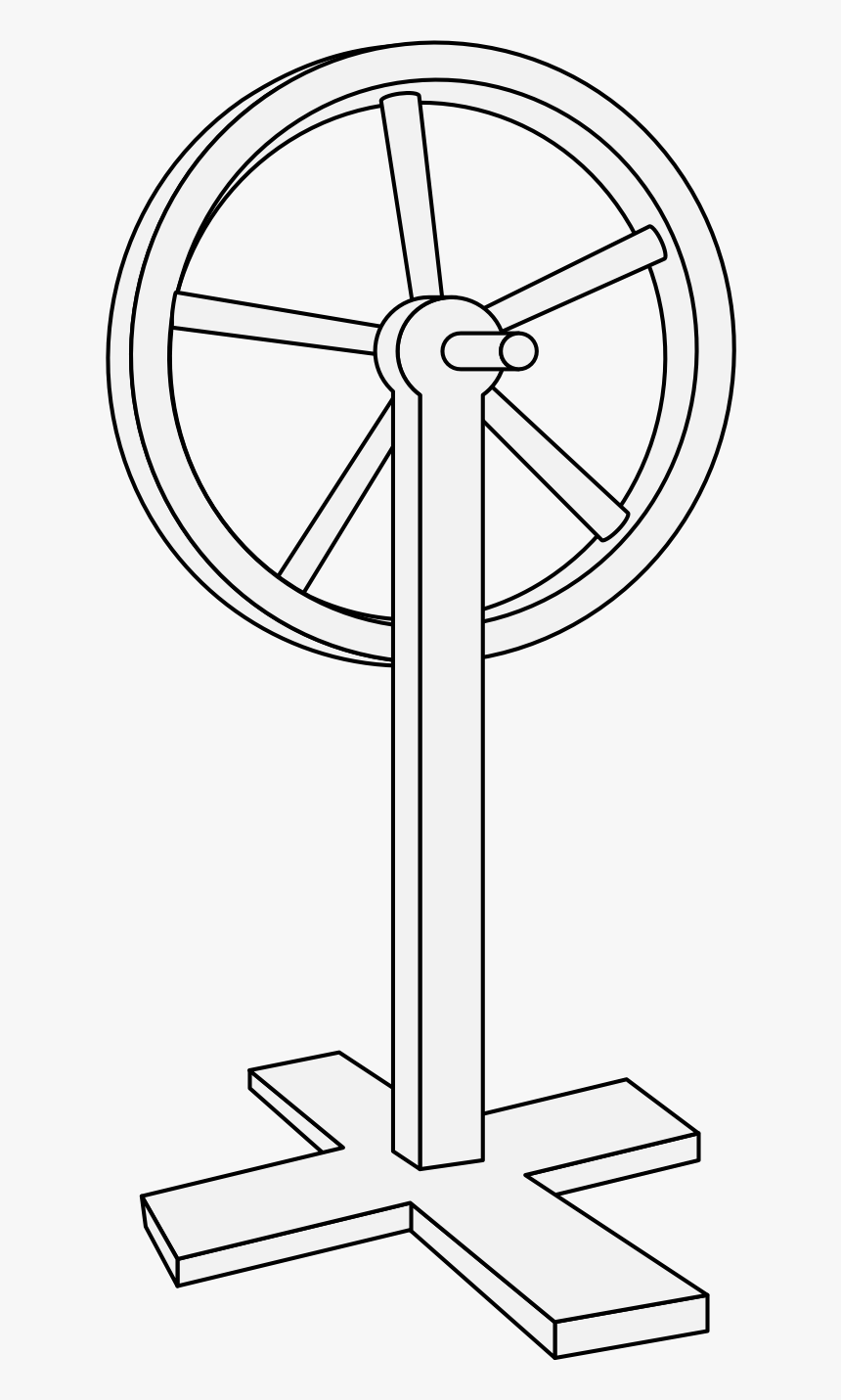 Circle, HD Png Download