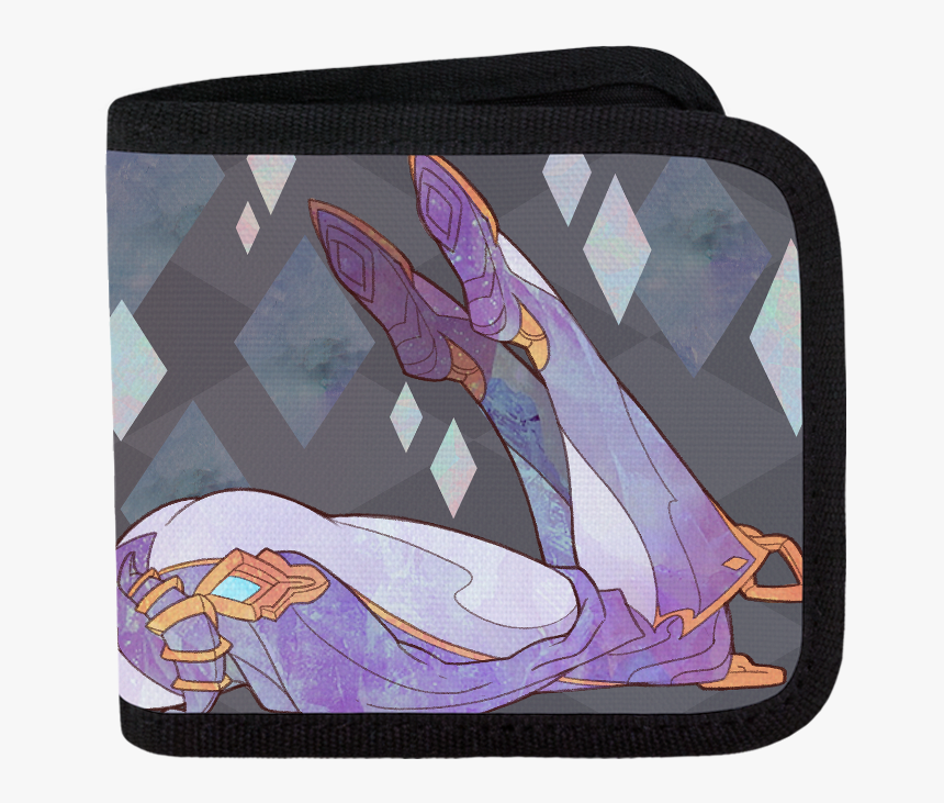 Wallet, HD Png Download