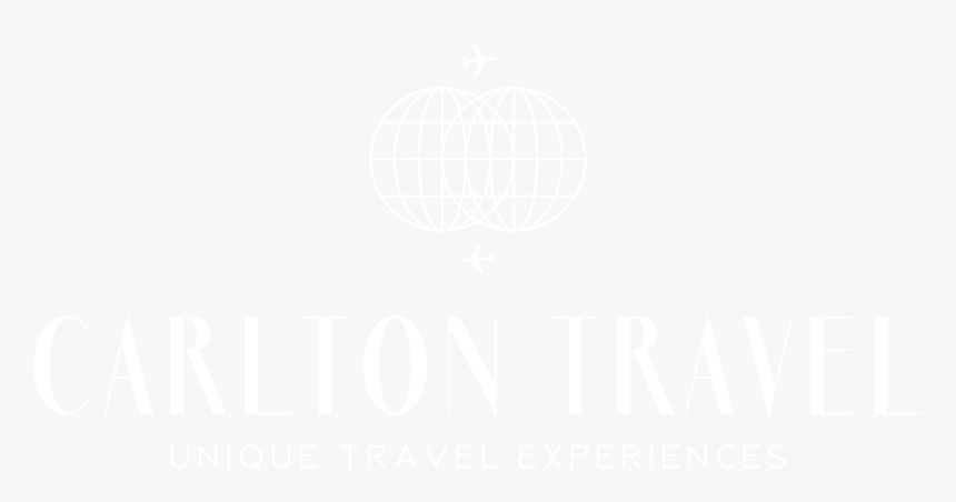 Hyatt Regency Logo White, HD Png Download