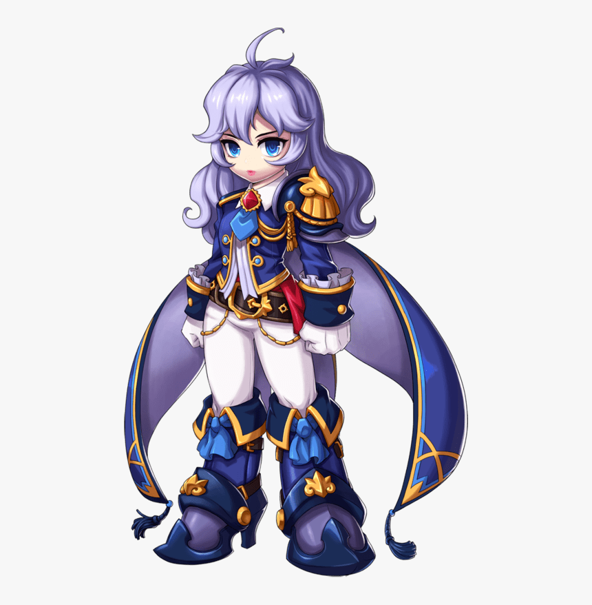 Wheel Of Fortune Png , Png Download - Edel Frost Grand Chase, Transparent Png