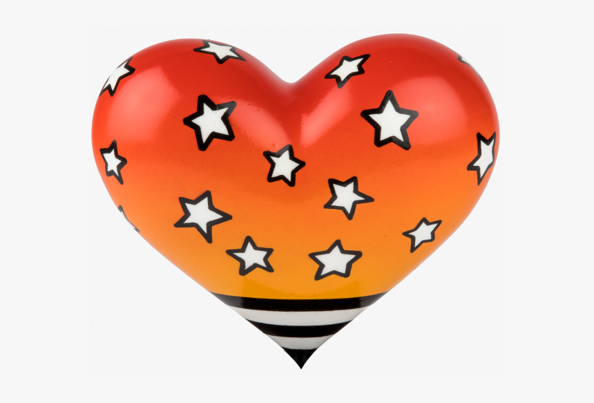 Blue Duplo Curved Ends 2x6x2, HD Png Download