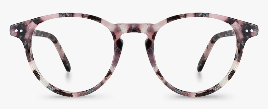 Style, HD Png Download