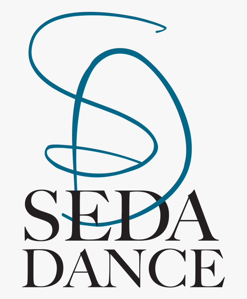 Ritz Carlton Key Card , Transparent Cartoons - Swarovski Elements, HD Png Download