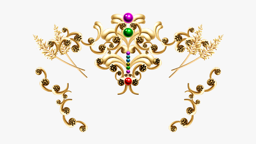 Illustration, HD Png Download