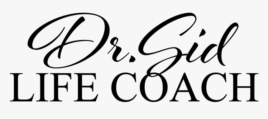 Sid Png, Transparent Png