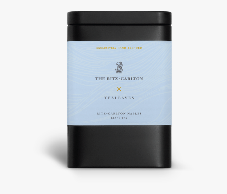 Box, HD Png Download