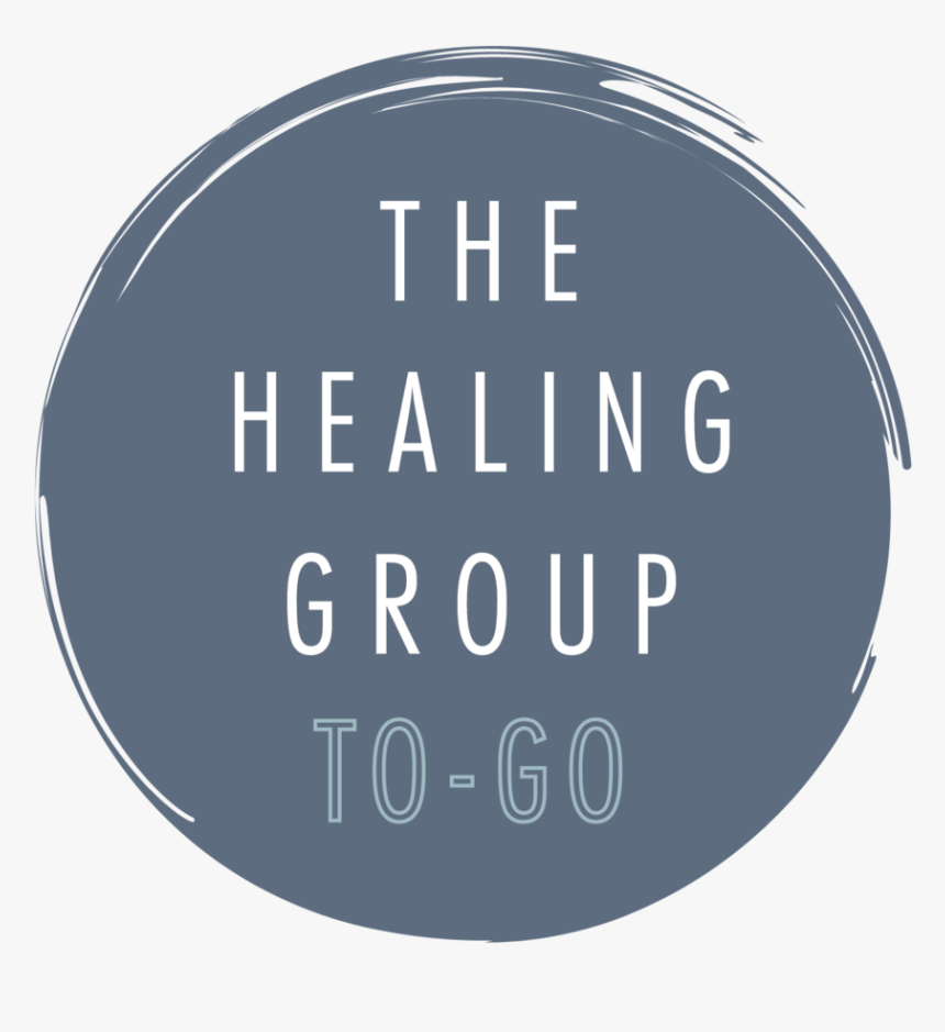 Togologos-01 - Over Easy Cafe Chicago, HD Png Download