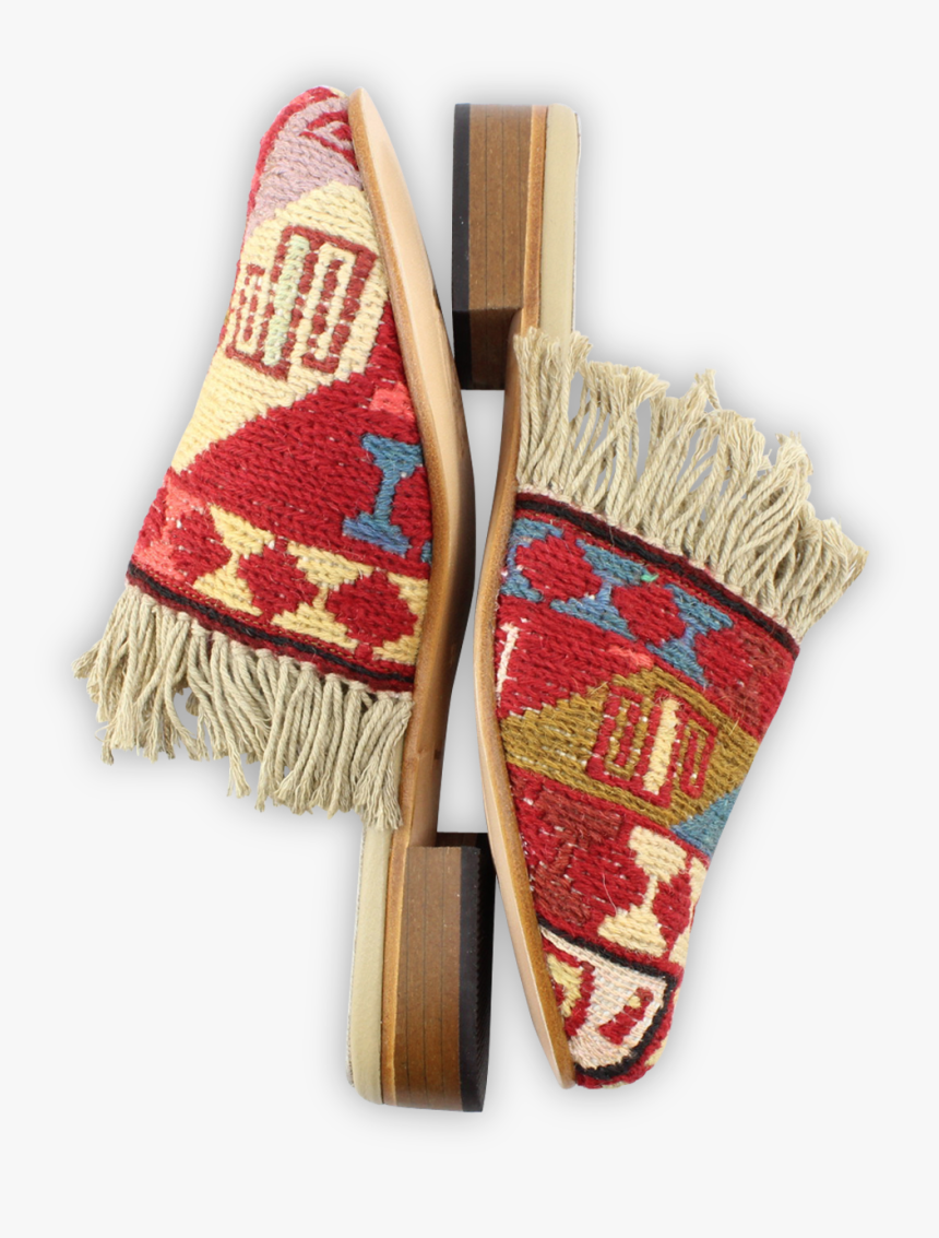 Christmas Stocking, HD Png Download