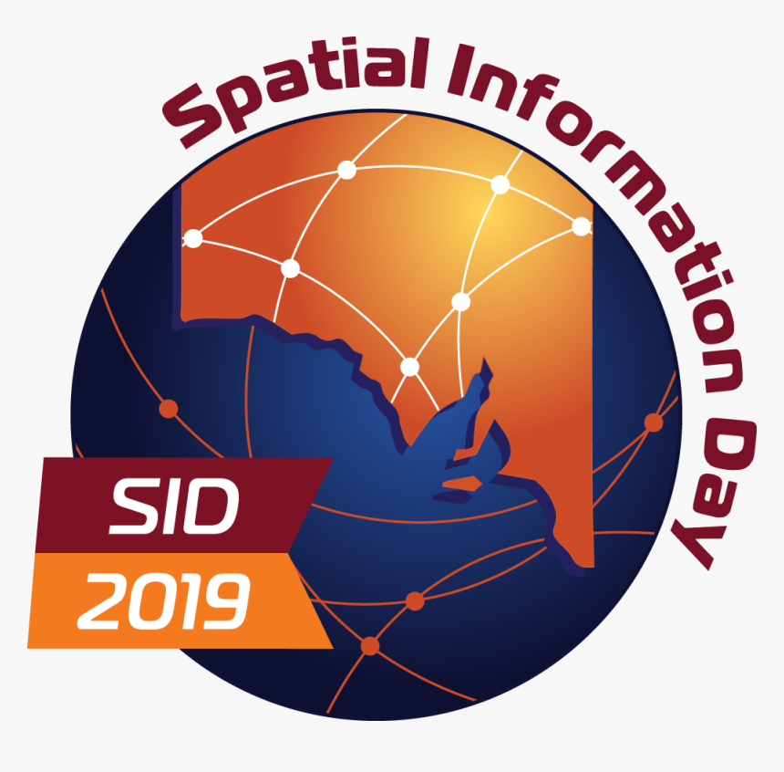 Graphic Design, HD Png Download