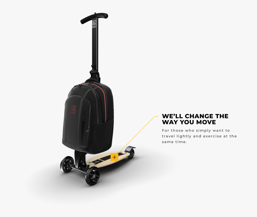 Roll Jet, HD Png Download