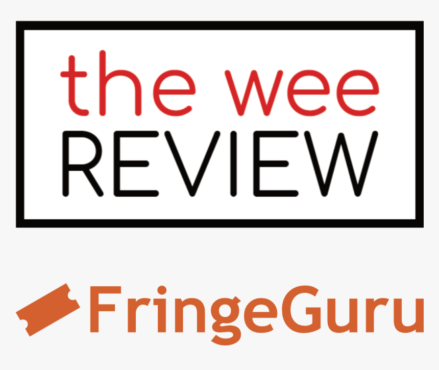 Tan, HD Png Download