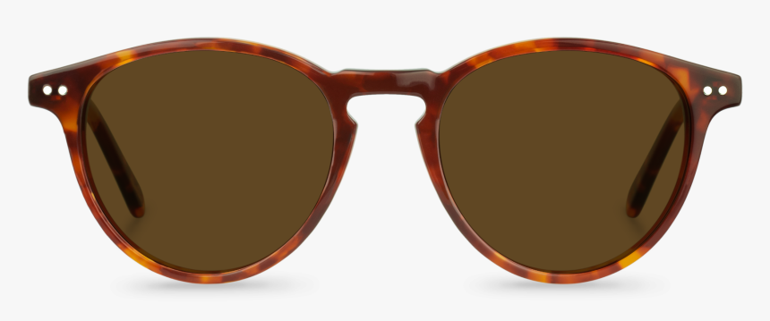 Italia Independent Velvet Paul, HD Png Download