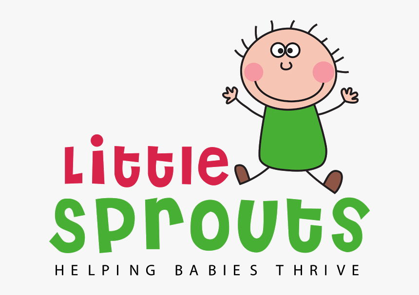 Sprouts Logo Png, Transparent Png