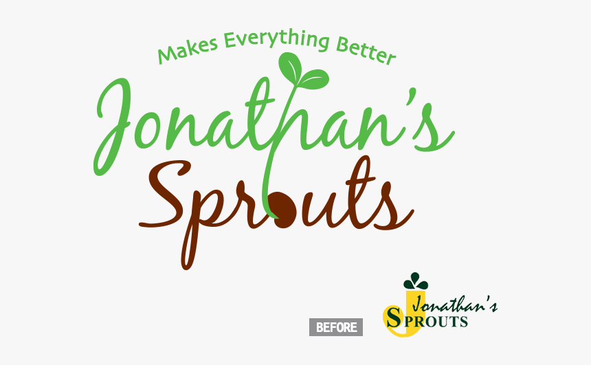 Rebranding - Brittany, HD Png Download