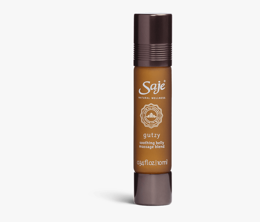 Gutzy® - Cosmetics, HD Png Download