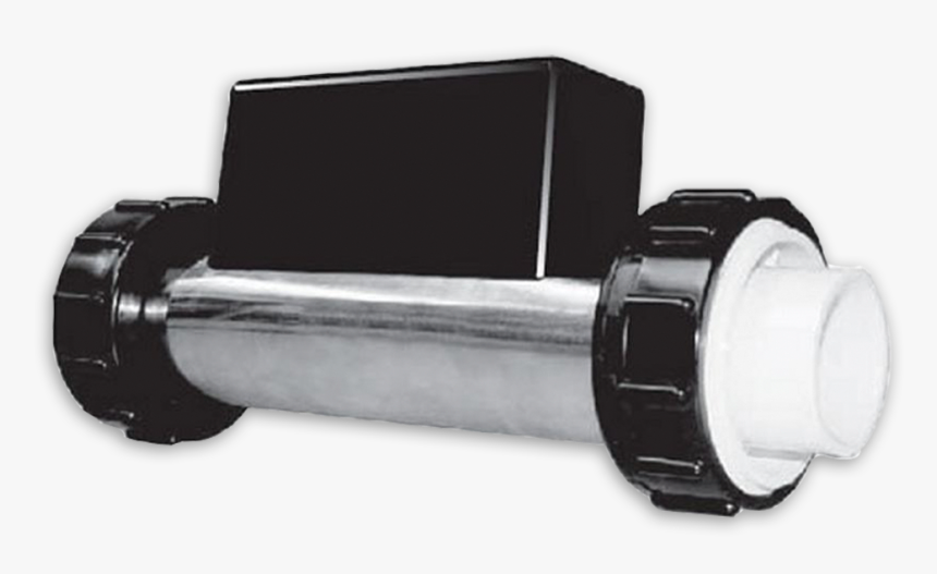 Safe-t Heater - American Standard 9075.120 Safe-t-heater, HD Png Download