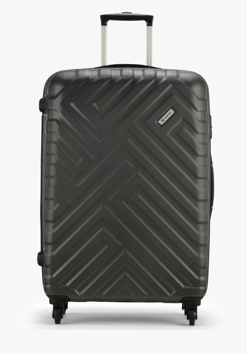 Carlton Maze Pro, HD Png Download