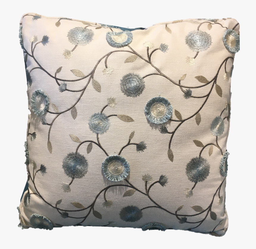 Cushion, HD Png Download