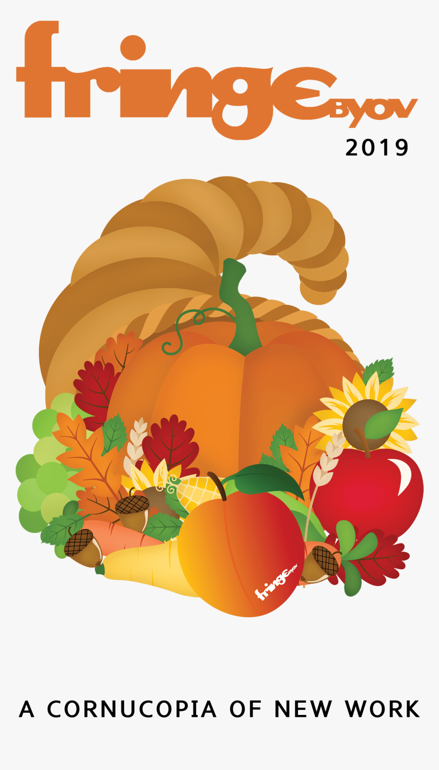 Fringenyc, HD Png Download