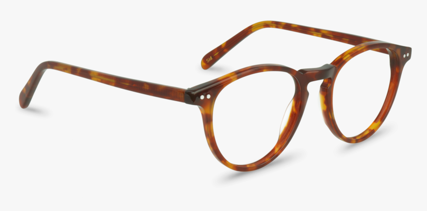 Glasses, HD Png Download