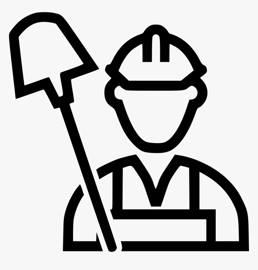 Labor Labor Icon Png, Transparent Png , Transparent Png Image PNGitem