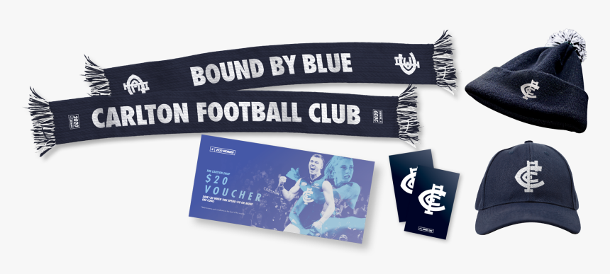 Beanie, HD Png Download