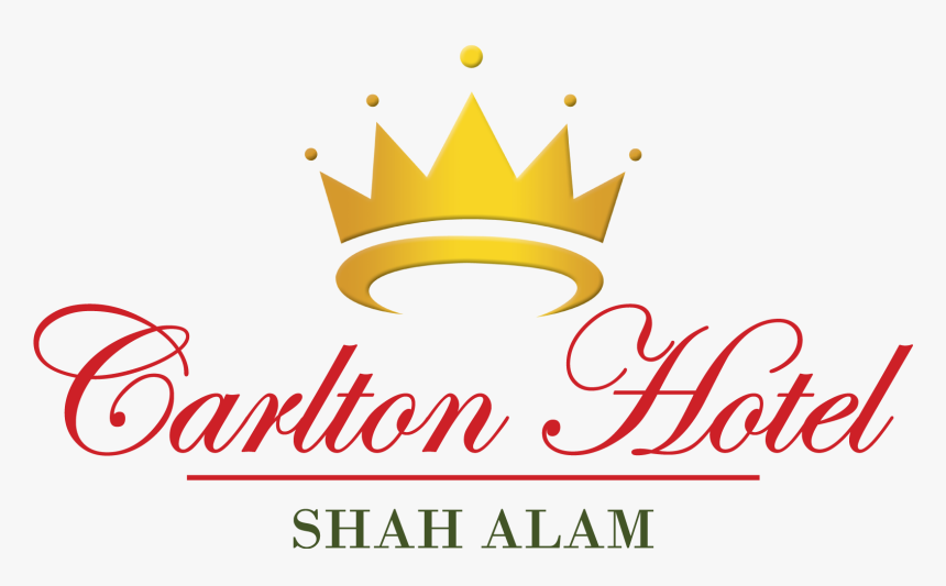 Carlton Holiday Hotel & Suites - 21 Cineplex, HD Png Download