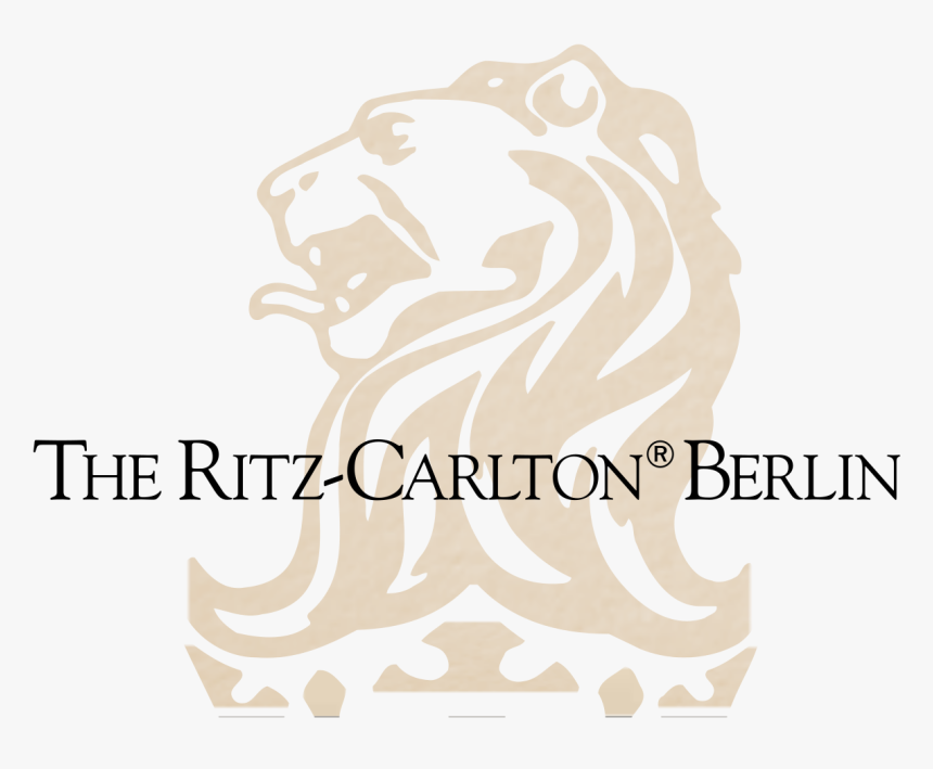Carlton Png, Transparent Png