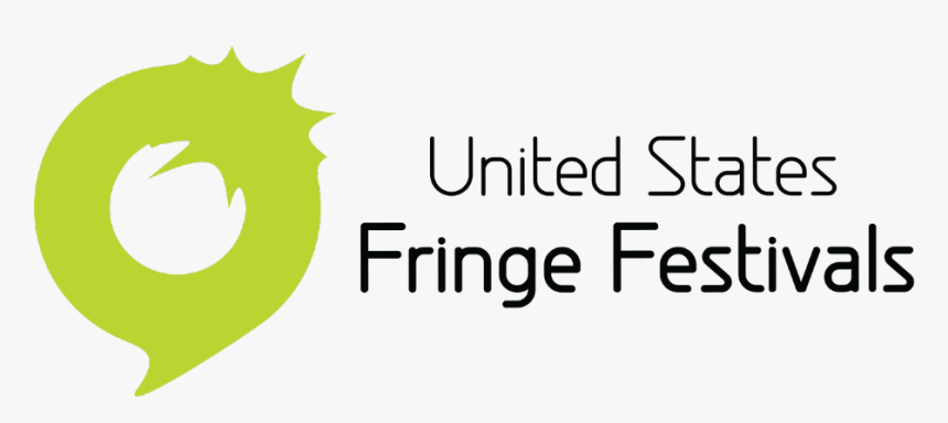 Usaff Banner, HD Png Download