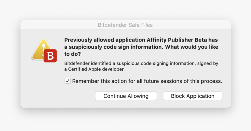 Screenshot, HD Png Download