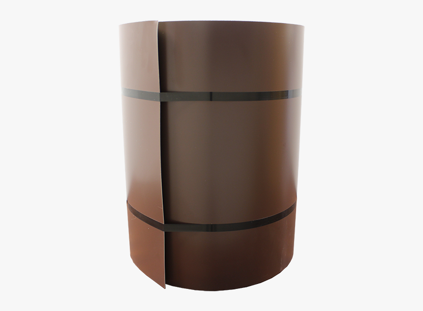 75 -mini - Box, HD Png Download