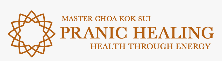 Pranic Healing Usa - Pranic Healing Center, HD Png Download