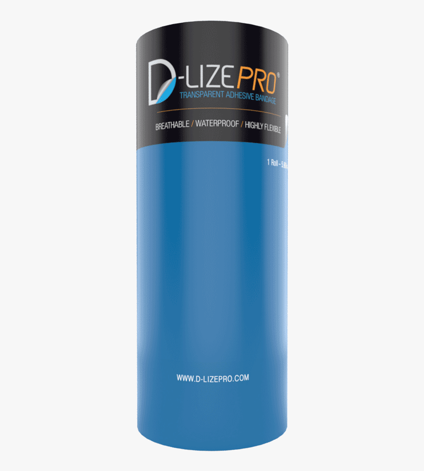 Dlize Pro, HD Png Download