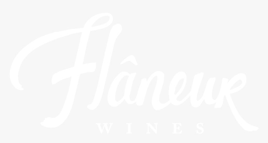 Calligraphy, HD Png Download