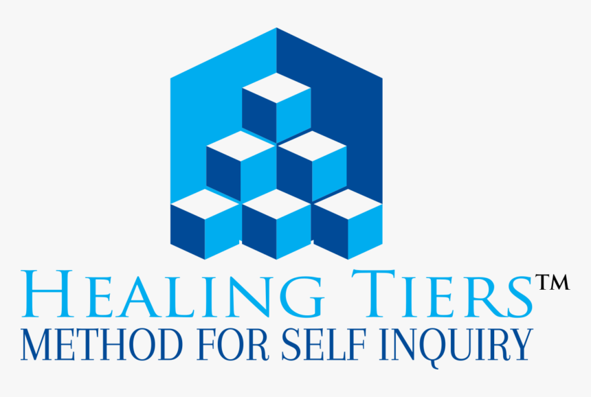 Graphic Design, HD Png Download