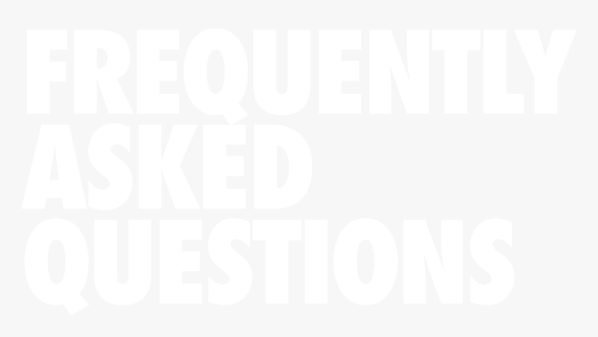 Best Of The Best 3: No Turning Back (1996), HD Png Download