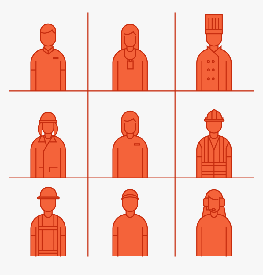 Clip Art, HD Png Download