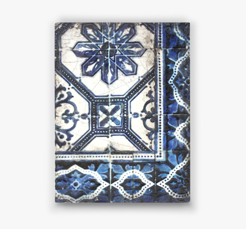 Sid Dickens Kaleidoscope, HD Png Download