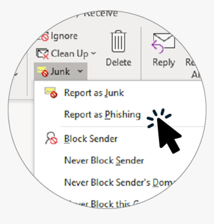 Rede De Museus Ufmg, HD Png Download