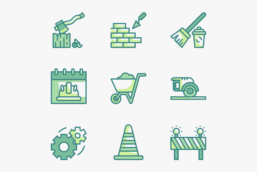 Graphics, HD Png Download