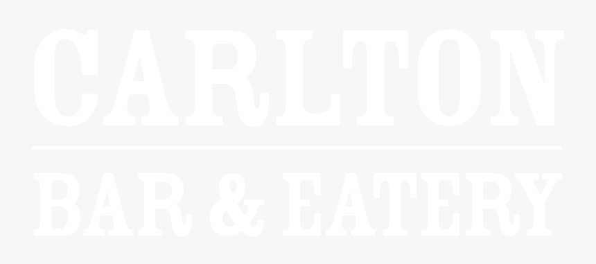 Book, HD Png Download