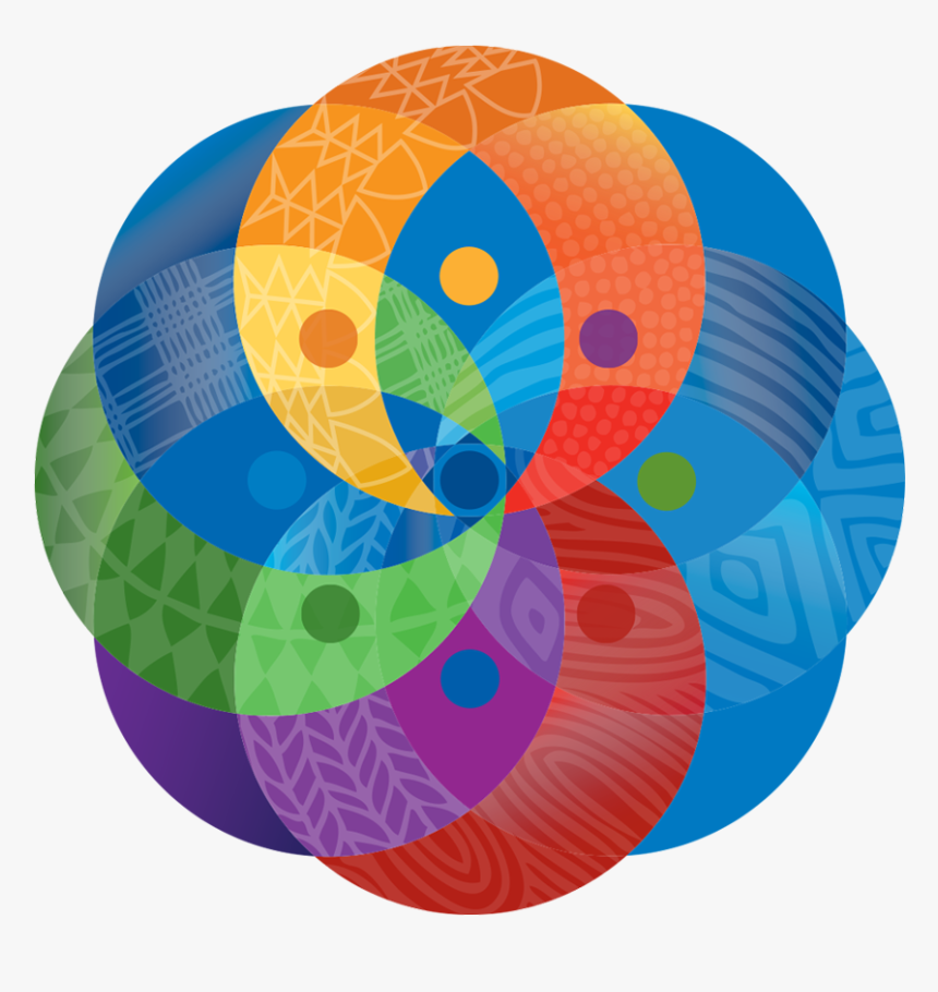 Stolen Generation Healing Foundation, HD Png Download