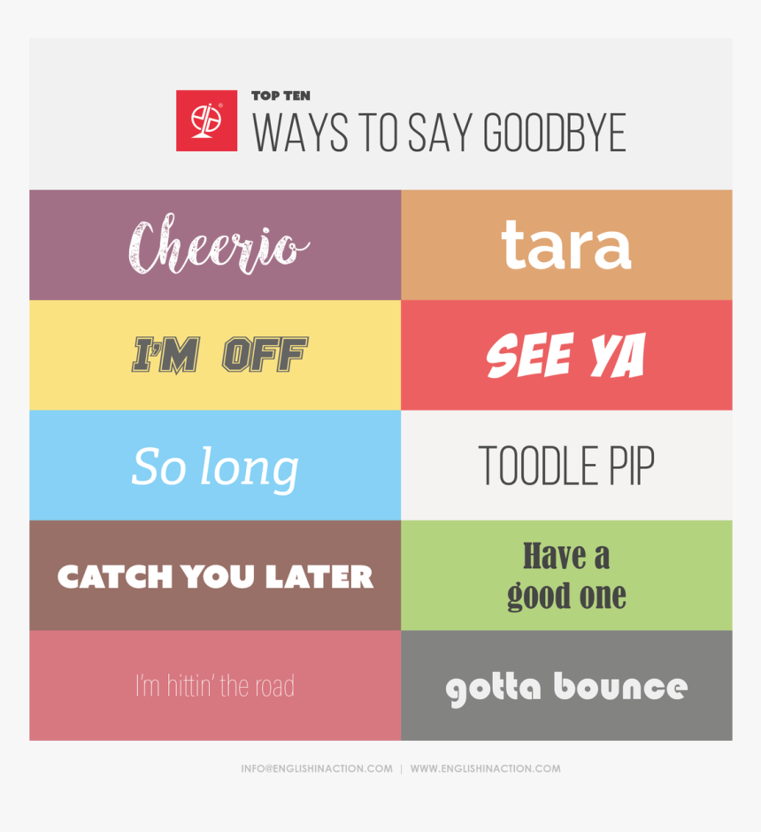 Terrain De Catch, HD Png Download