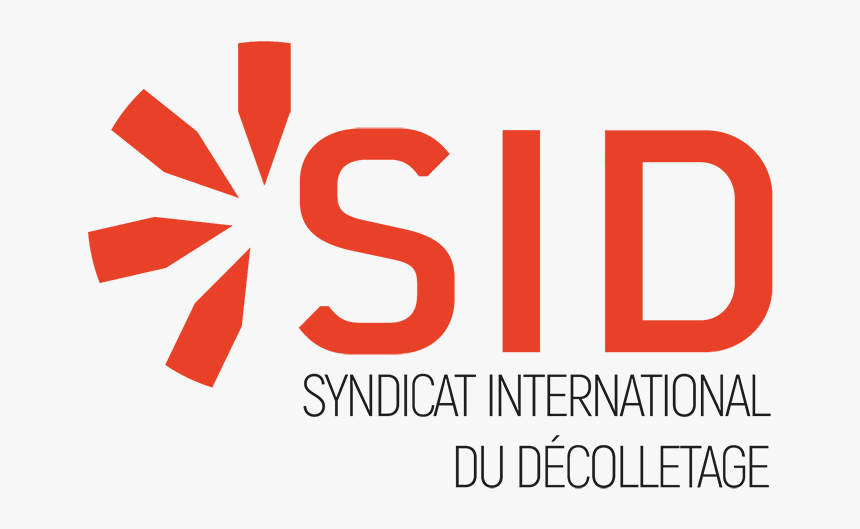 Graphic Design, HD Png Download