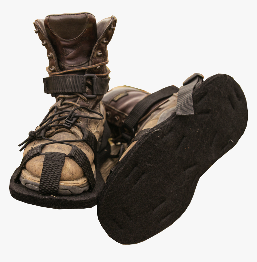 Native By Carlton Cat Paws, HD Png Download